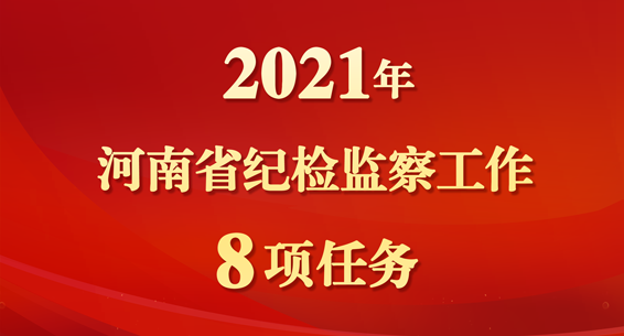223.jpg