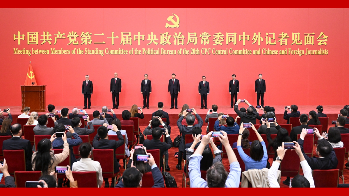 223.jpg