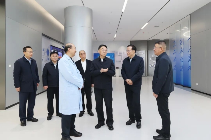 正在加载....