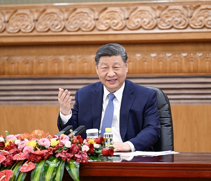 正在加载....