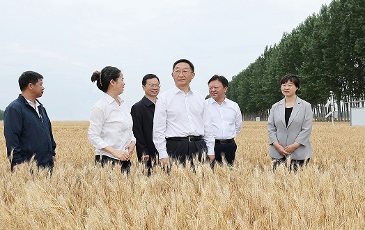 正在加载....