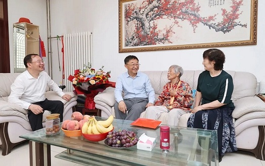 正在加载....