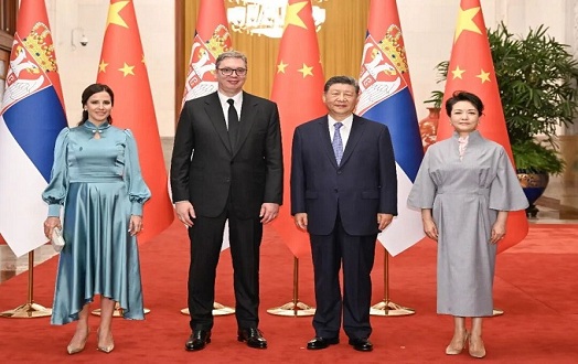 正在加载....