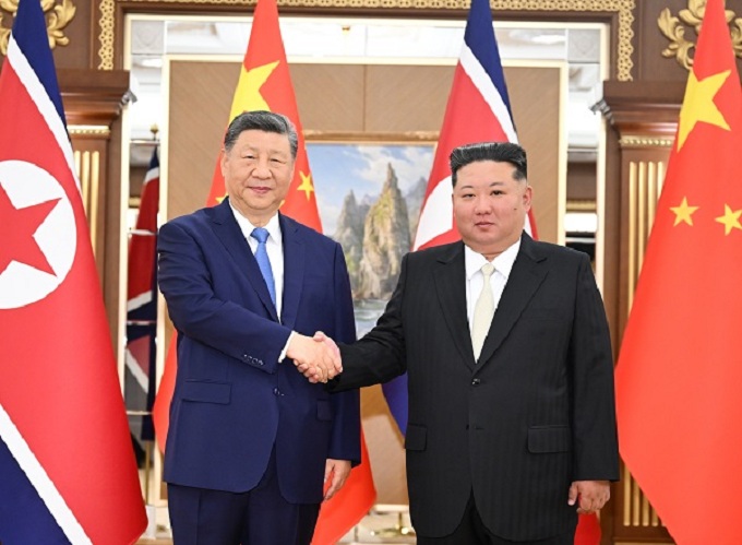 正在加载....