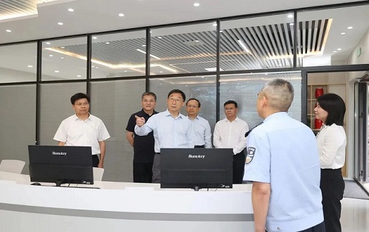 正在加载....