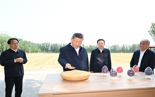正在加载....