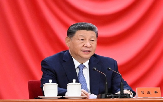 正在加载....